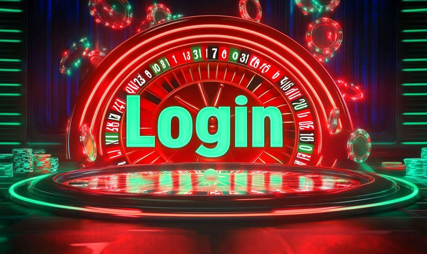 Passo para uma Aventura Divertida com Cassino FINA77